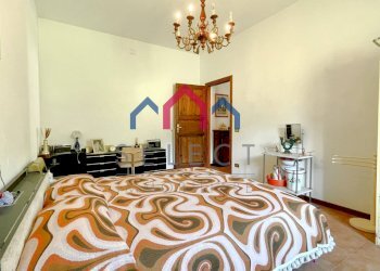 Foto 74 - Rustico Piazza al Serchio - foto 74