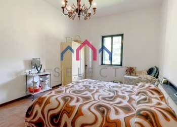 Foto 75 - Rustico Piazza al Serchio - foto 75