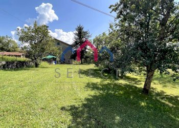 Foto 78 - Rustico Piazza al Serchio - foto 78