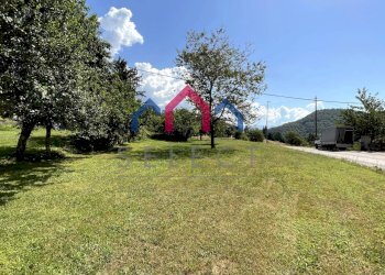 Foto 79 - Rustico Piazza al Serchio - foto 79