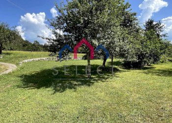 Foto 80 - Rustico Piazza al Serchio - foto 80