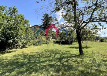 Foto 81 - Rustico Piazza al Serchio - foto 81