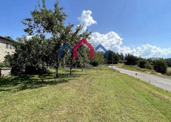 Foto 82 - Rustico Piazza al Serchio - foto 82