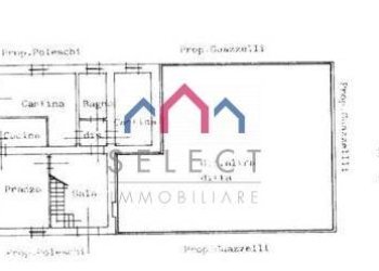 Foto 83 - Rustico Piazza al Serchio - foto 83