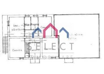 Foto 84 - Rustico Piazza al Serchio - foto 84