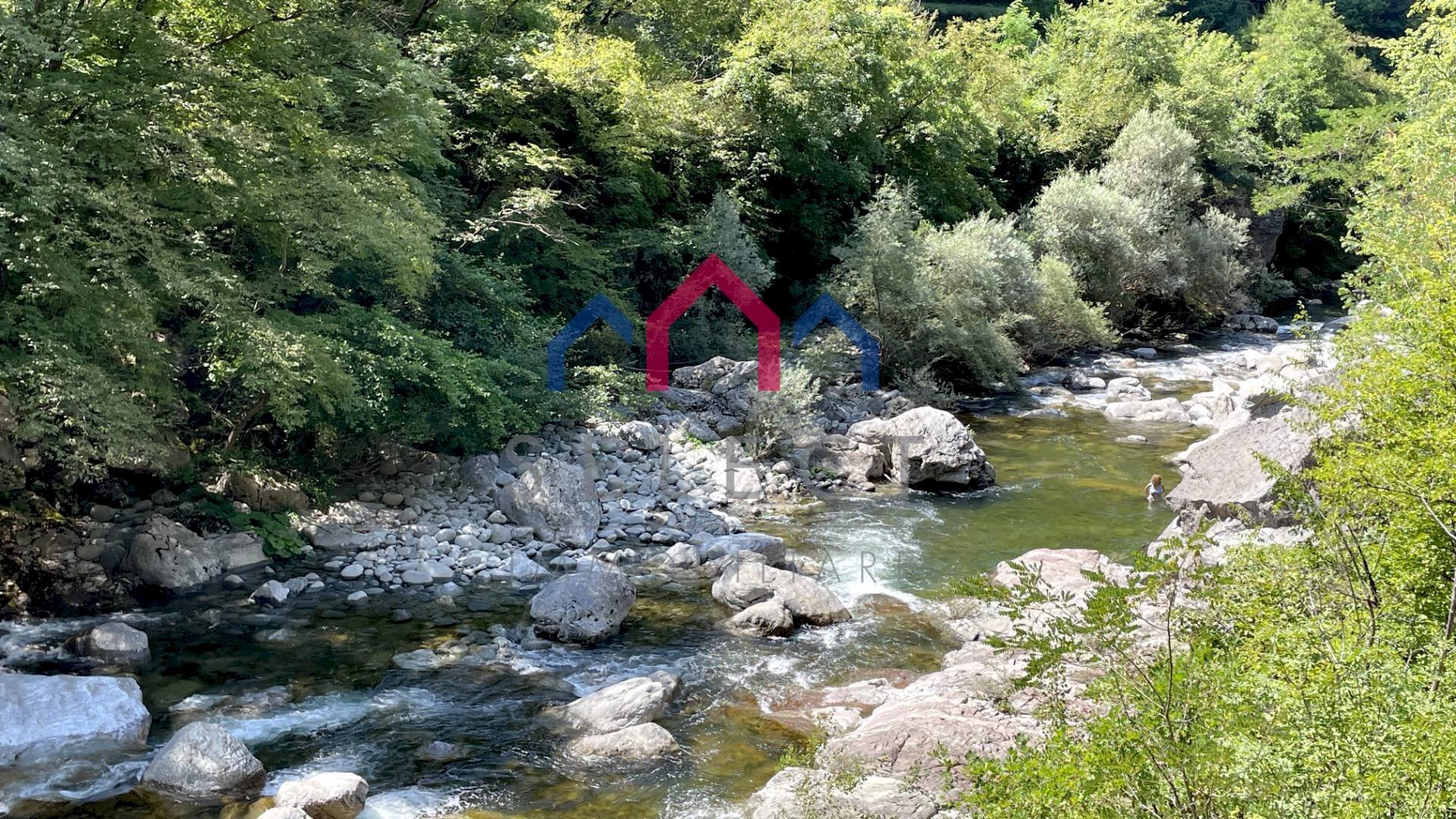 Foto 2 - Casa indipendente 85, Bagni di Lucca - foto 2