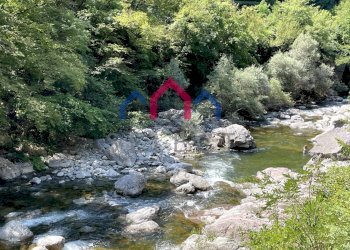 Foto 2 - Casa indipendente 85, Bagni di Lucca - foto 2