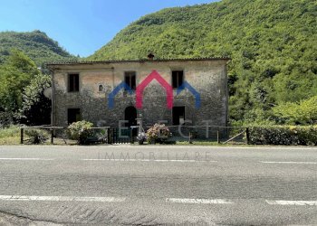 Foto 3 - Casa indipendente 85, Bagni di Lucca - foto 3