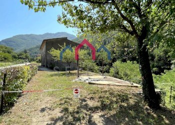 Foto 4 - Casa indipendente 85, Bagni di Lucca - foto 4