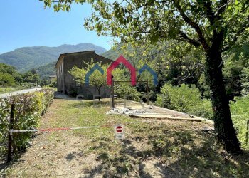 Foto 5 - Casa indipendente 85, Bagni di Lucca - foto 5