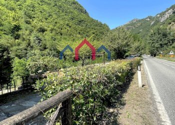 Foto 6 - Casa indipendente 85, Bagni di Lucca - foto 6