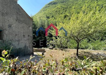 Foto 7 - Casa indipendente 85, Bagni di Lucca - foto 7