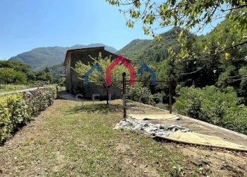 Foto 8 - Casa indipendente 85, Bagni di Lucca - foto 8