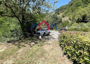 Foto 9 - Casa indipendente 85, Bagni di Lucca - foto 9