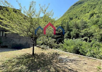 Foto 10 - Casa indipendente 85, Bagni di Lucca - foto 10