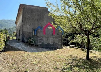 Foto 11 - Casa indipendente 85, Bagni di Lucca - foto 11