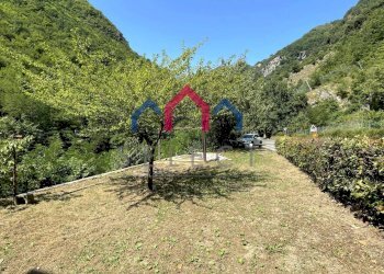 Foto 12 - Casa indipendente 85, Bagni di Lucca - foto 12