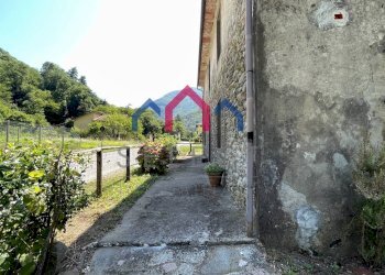 Foto 14 - Casa indipendente 85, Bagni di Lucca - foto 14