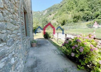 Foto 15 - Casa indipendente 85, Bagni di Lucca - foto 15