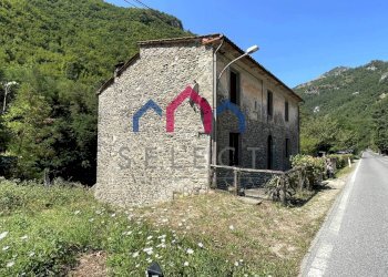 Foto 16 - Casa indipendente 85, Bagni di Lucca - foto 16