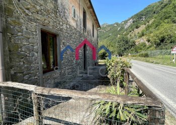 Foto 17 - Casa indipendente 85, Bagni di Lucca - foto 17