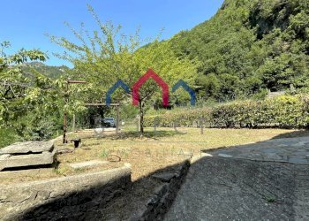 Foto 18 - Casa indipendente 85, Bagni di Lucca - foto 18