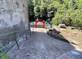 Foto 19 - Casa indipendente 85, Bagni di Lucca - foto 19