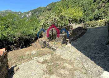 Foto 22 - Casa indipendente 85, Bagni di Lucca - foto 22