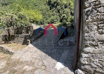 Foto 23 - Casa indipendente 85, Bagni di Lucca - foto 23