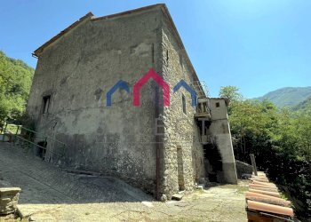 Foto 25 - Casa indipendente 85, Bagni di Lucca - foto 25