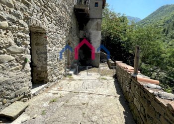 Foto 26 - Casa indipendente 85, Bagni di Lucca - foto 26