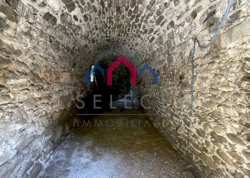 Foto 27 - Casa indipendente 85, Bagni di Lucca - foto 27