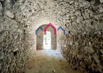 Foto 28 - Casa indipendente 85, Bagni di Lucca - foto 28