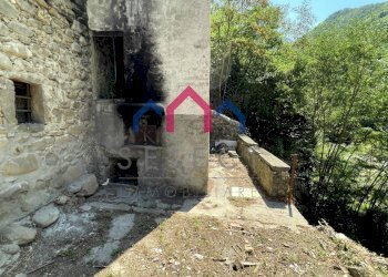 Foto 29 - Casa indipendente 85, Bagni di Lucca - foto 29