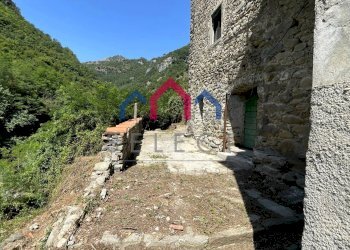 Foto 30 - Casa indipendente 85, Bagni di Lucca - foto 30