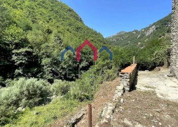 Foto 31 - Casa indipendente 85, Bagni di Lucca - foto 31