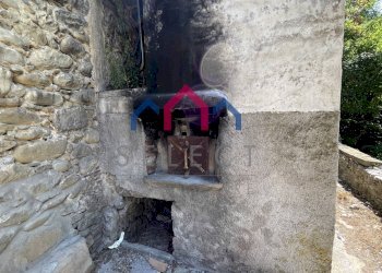 Foto 33 - Casa indipendente 85, Bagni di Lucca - foto 33