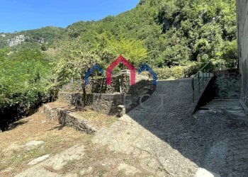 Foto 34 - Casa indipendente 85, Bagni di Lucca - foto 34