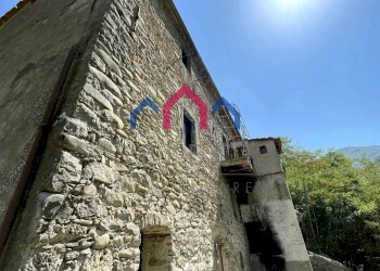 Foto 35 - Casa indipendente 85, Bagni di Lucca - foto 35