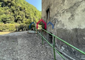 Foto 36 - Casa indipendente 85, Bagni di Lucca - foto 36