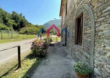 Foto 37 - Casa indipendente 85, Bagni di Lucca - foto 37