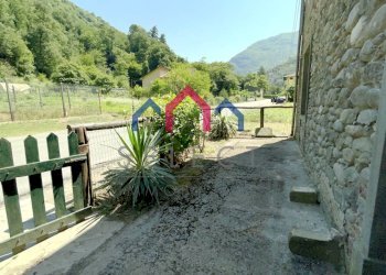 Foto 38 - Casa indipendente 85, Bagni di Lucca - foto 38