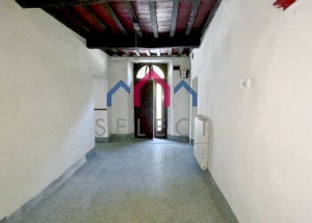 Foto 40 - Casa indipendente 85, Bagni di Lucca - foto 40