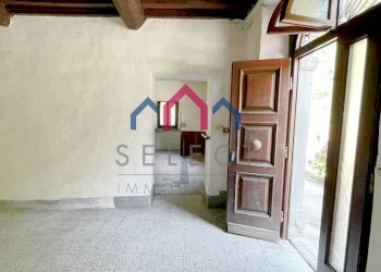 Foto 41 - Casa indipendente 85, Bagni di Lucca - foto 41