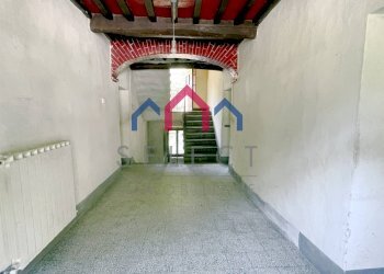 Foto 42 - Casa indipendente 85, Bagni di Lucca - foto 42