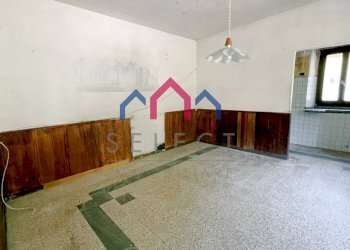 Foto 44 - Casa indipendente 85, Bagni di Lucca - foto 44