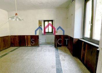 Foto 45 - Casa indipendente 85, Bagni di Lucca - foto 45