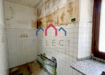 Foto 46 - Casa indipendente 85, Bagni di Lucca - foto 46