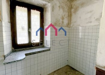 Foto 47 - Casa indipendente 85, Bagni di Lucca - foto 47