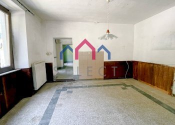 Foto 48 - Casa indipendente 85, Bagni di Lucca - foto 48